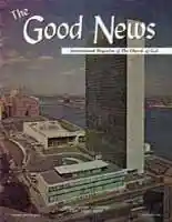 GN-1965-01